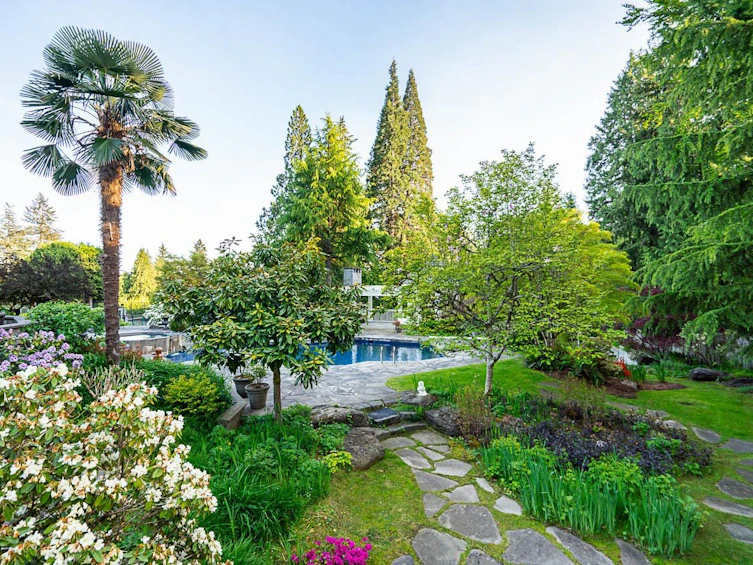2956 Palmerston Avenue, West Vancouver, BC, V7V 2X3 - 37