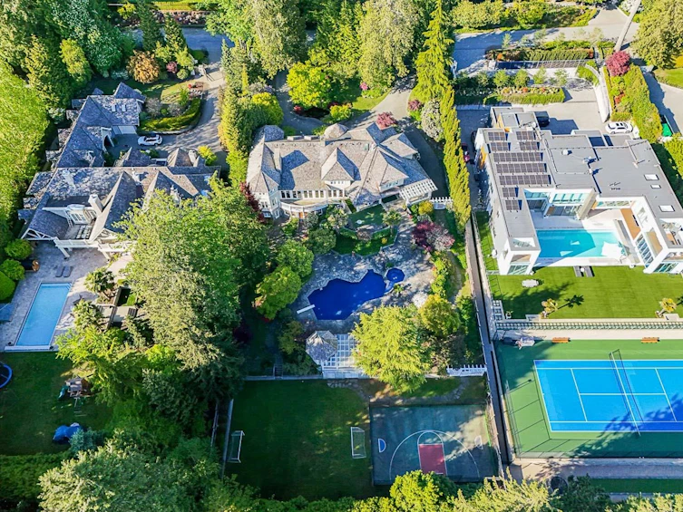 2956 Palmerston Avenue, West Vancouver, BC, V7V 2X3 - 40