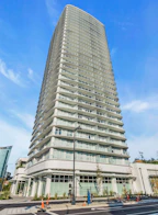 607 13685 102 Avenue