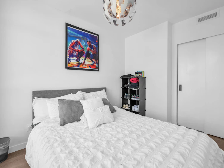 607-13685 102 Avenue, Surrey, BC, V3T 1N7 - 8