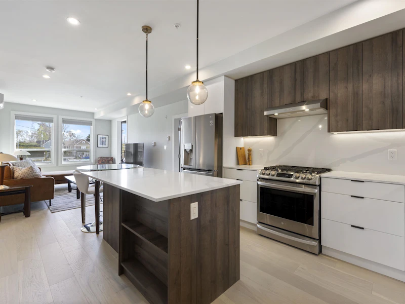 106 - 4686 51st Street, Delta BC
