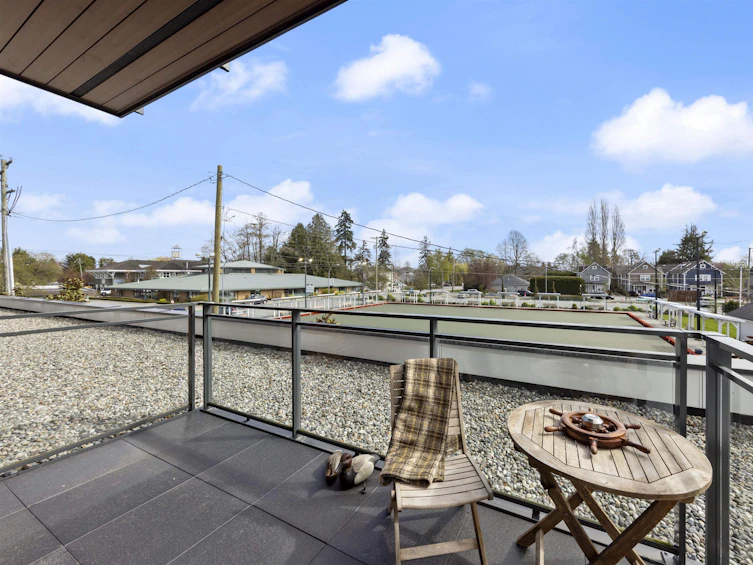 106-4686 51 Street, Delta, BC, V4K 2V7 - 8
