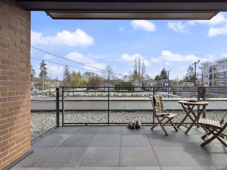 106-4686 51 Street, Delta, BC, V4K 2V7 - 9