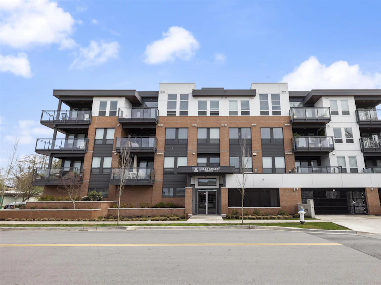 106-4686 51 Street, Delta, BC, V4K 2V7 - 28