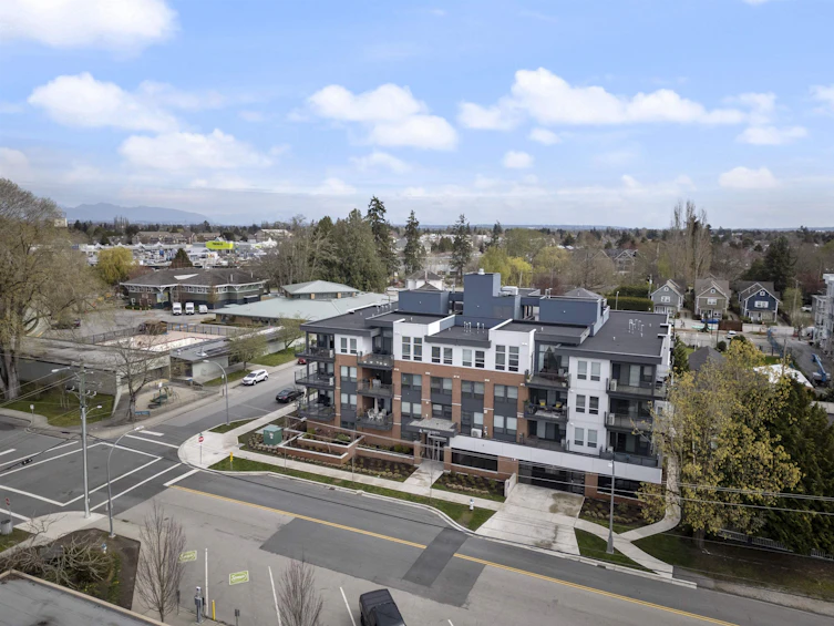 106-4686 51 Street, Delta, BC, V4K 2V7 - 30
