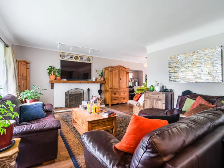 1885 W 62nd Avenue, Vancouver, BC, V6P 2G3 - 3