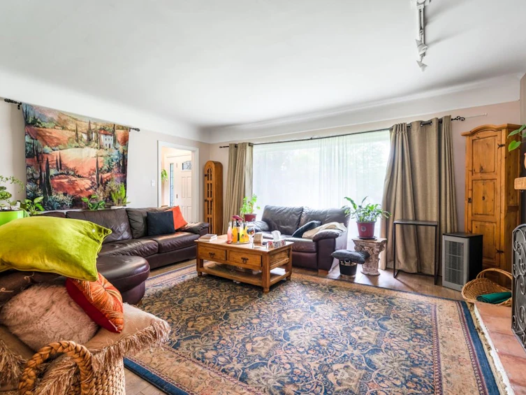 1885 W 62nd Avenue, Vancouver, BC, V6P 2G3 - 4