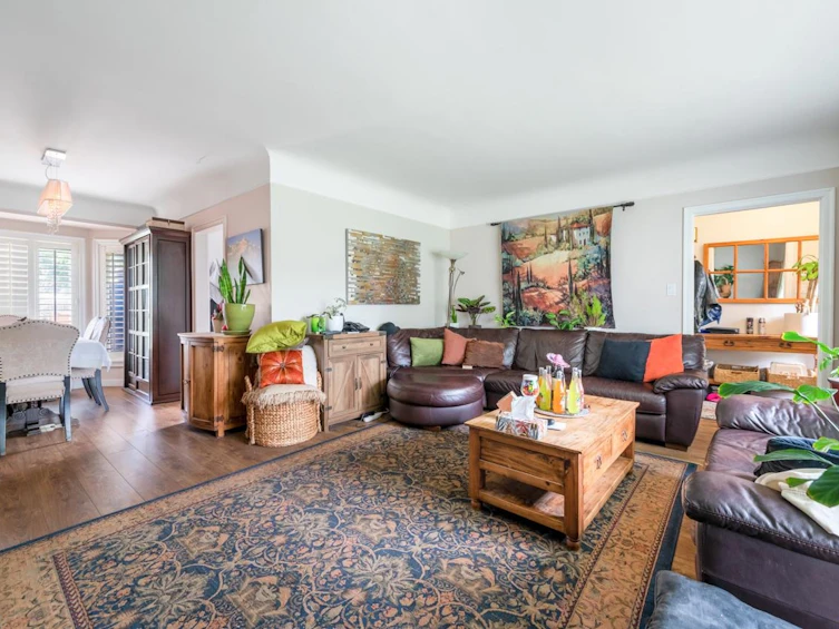 1885 W 62nd Avenue, Vancouver, BC, V6P 2G3 - 5