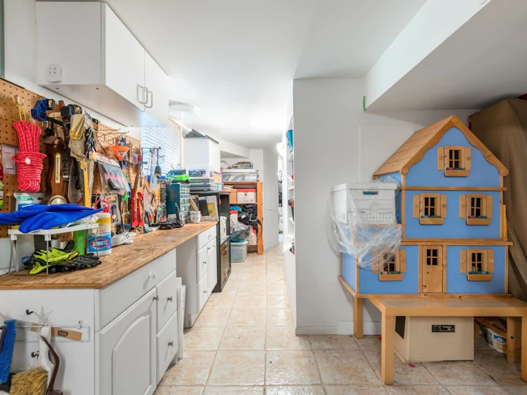 1885 W 62nd Avenue, Vancouver, BC, V6P 2G3 - 10