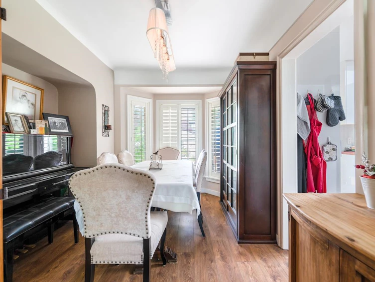 1885 W 62nd Avenue, Vancouver, BC, V6P 2G3 - 15
