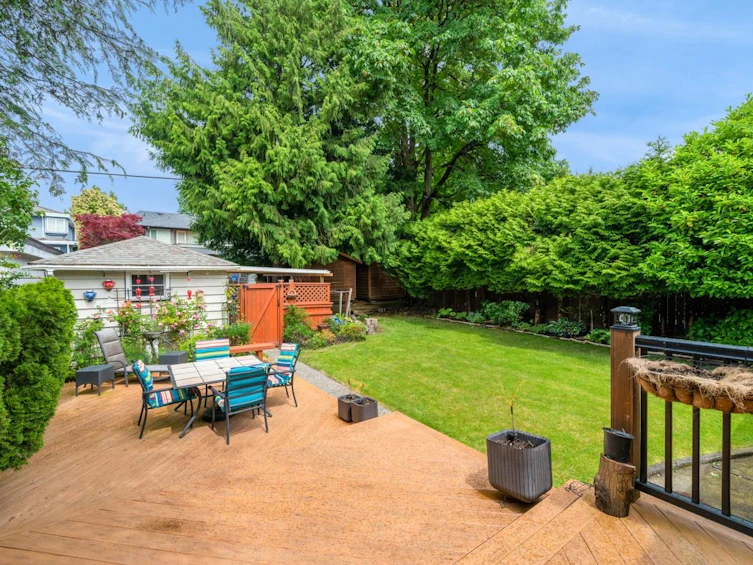 1885 W 62nd Avenue, Vancouver, BC, V6P 2G3 - 17