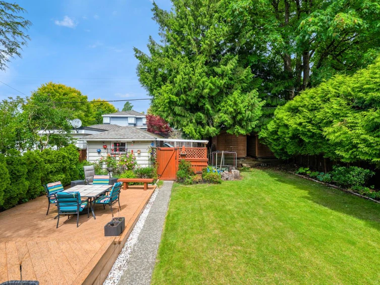 1885 W 62nd Avenue, Vancouver, BC, V6P 2G3 - 20