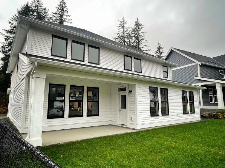 2001 Woodside Boulevard, Agassiz, BC, V0M 1A1 - 38