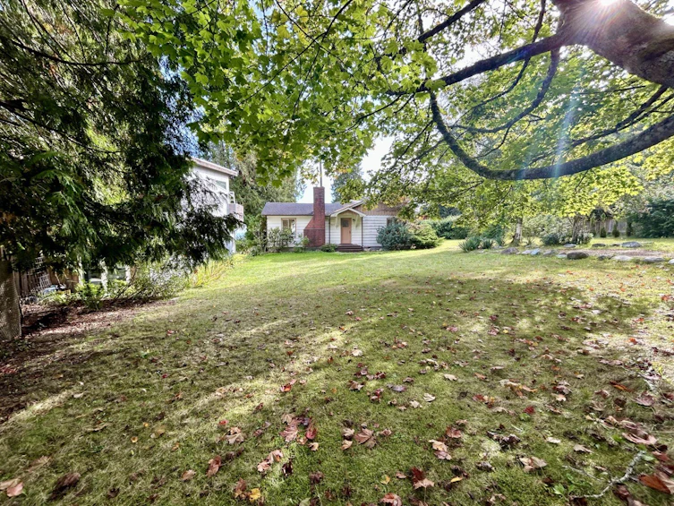765 Franklin Road, Gibsons, BC, V0N 1V8 - 23