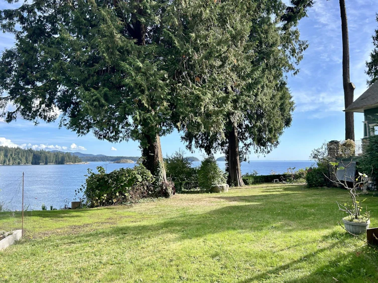 765 Franklin Road, Gibsons, BC, V0N 1V8 - 6