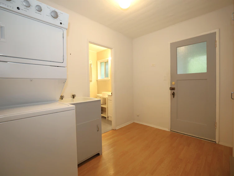 765 Franklin Road, Gibsons, BC, V0N 1V8 - 16