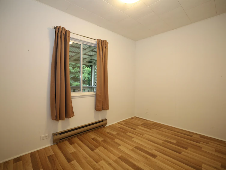 765 Franklin Road, Gibsons, BC, V0N 1V8 - 22