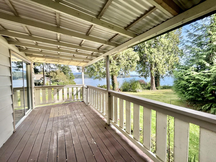 765 Franklin Road, Gibsons, BC, V0N 1V8 - 7
