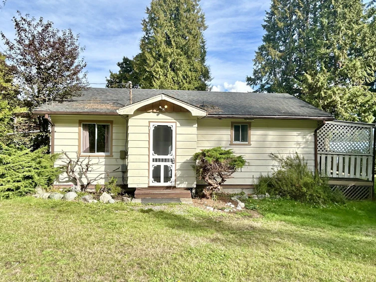 765 Franklin Road, Gibsons, BC, V0N 1V8 - 5