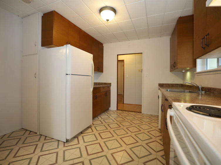 765 Franklin Road, Gibsons, BC, V0N 1V8 - 20