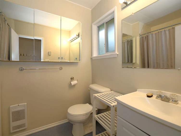 765 Franklin Road, Gibsons, BC, V0N 1V8 - 14