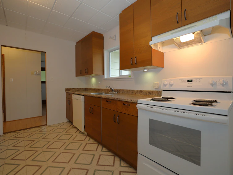 765 Franklin Road, Gibsons, BC, V0N 1V8 - 19