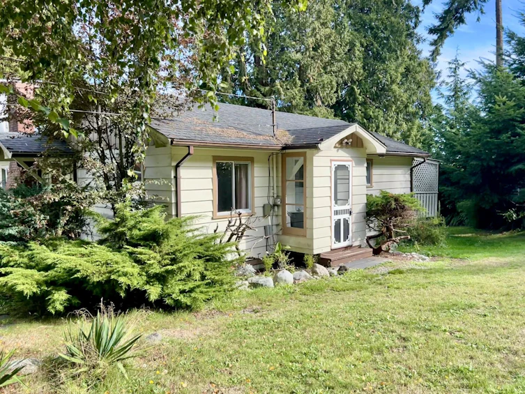 765 Franklin Road, Gibsons, BC, V0N 1V8 - 4