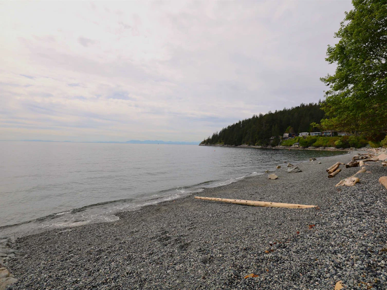 765 Franklin Road, Gibsons, BC, V0N 1V8 - 25
