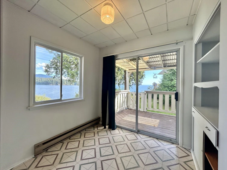 765 Franklin Road, Gibsons, BC, V0N 1V8 - 21