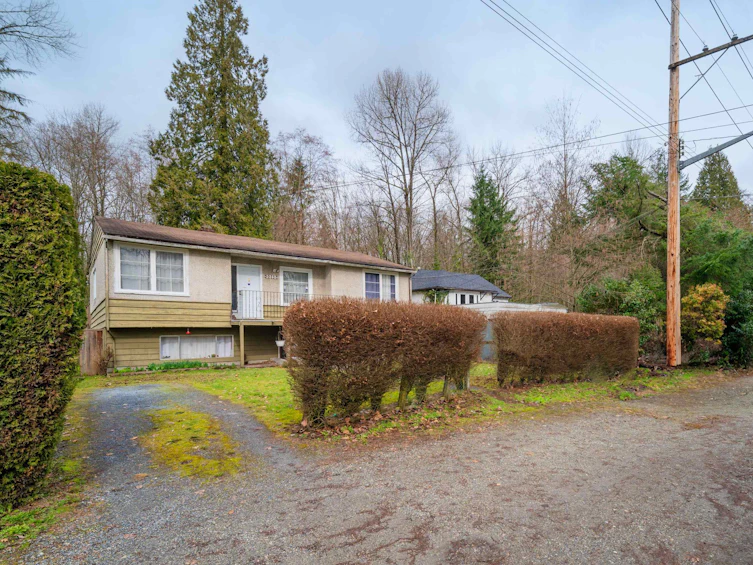 2212 Old Dollarton Road, North Vancouver, BC, V7H 1A8 - 4