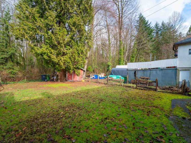 2212 Old Dollarton Road, North Vancouver, BC, V7H 1A8 - 8