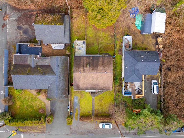 2212 Old Dollarton Road, North Vancouver, BC, V7H 1A8 - 12