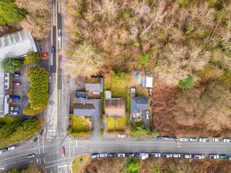 2212 Old Dollarton Road, North Vancouver, BC, V7H 1A8 - 13