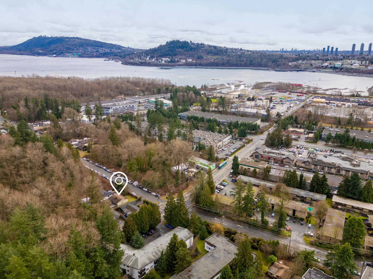 2212 Old Dollarton Road, North Vancouver, BC, V7H 1A8 - 14