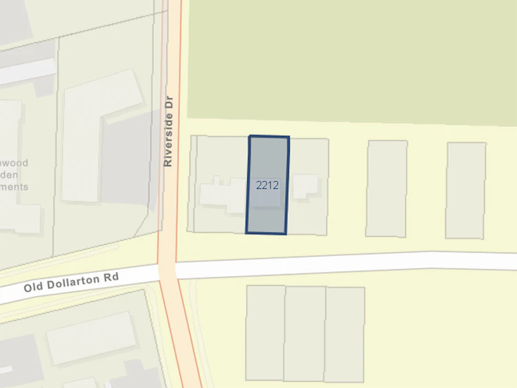2212 Old Dollarton Road, North Vancouver, BC, V7H 1A8 - 22