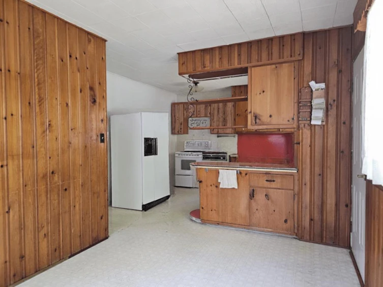 2212 Old Dollarton Road, North Vancouver, BC, V7H 1A8 - 33