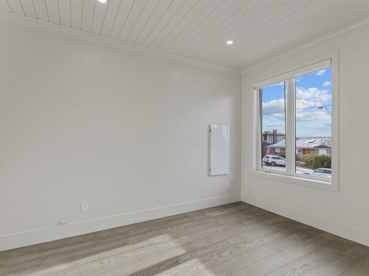 5343 Frances Street, Burnaby, BC, V5B 1T4 - 12