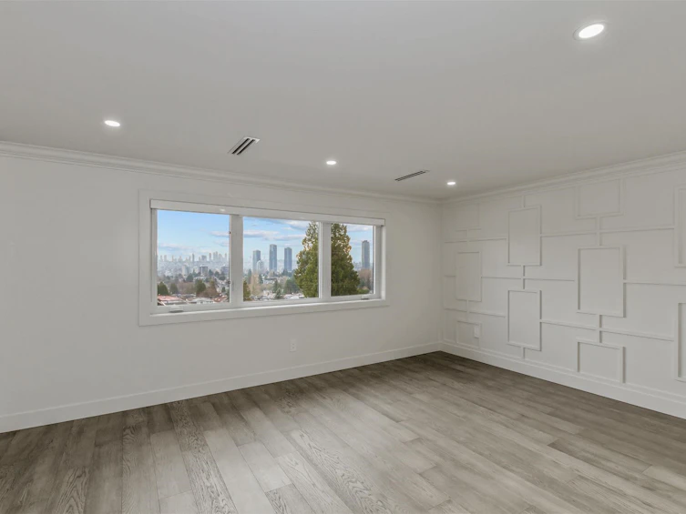 5343 Frances Street, Burnaby, BC, V5B 1T4 - 14
