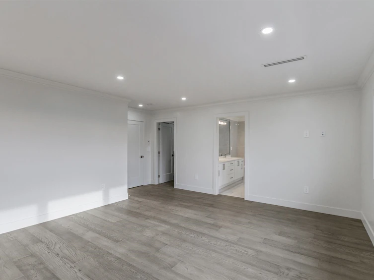 5343 Frances Street, Burnaby, BC, V5B 1T4 - 17