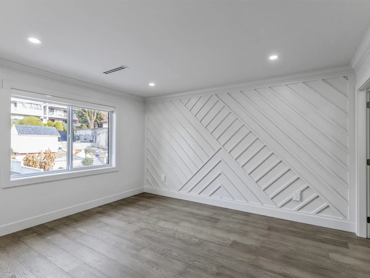 5343 Frances Street, Burnaby, BC, V5B 1T4 - 21