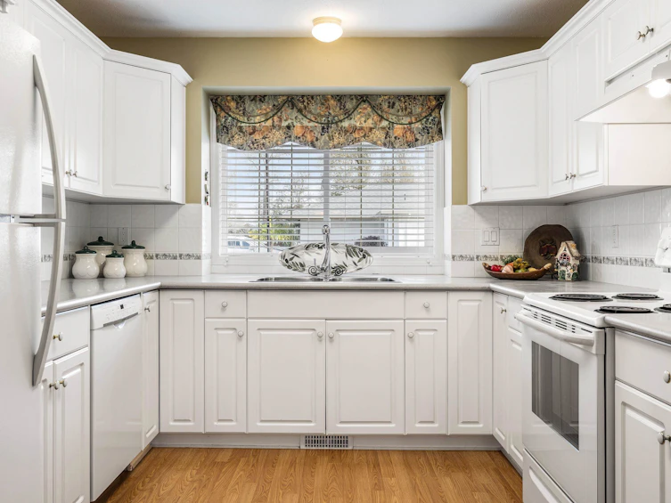 22-7600 Chilliwack River Road, Chilliwack, BC, V2R 3Z6 - 2
