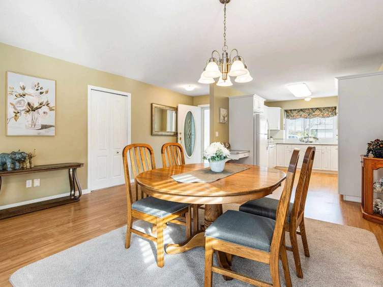 22-7600 Chilliwack River Road, Chilliwack, BC, V2R 3Z6 - 3