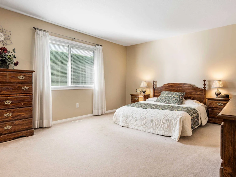 22-7600 Chilliwack River Road, Chilliwack, BC, V2R 3Z6 - 4