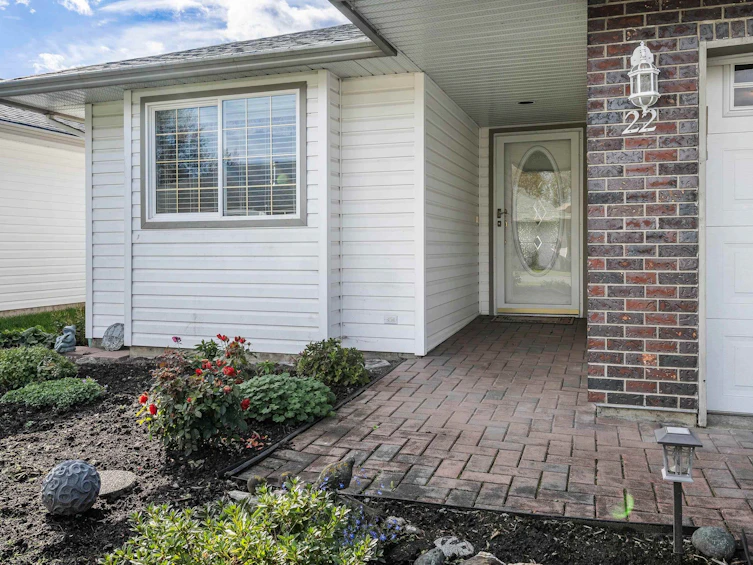 22-7600 Chilliwack River Road, Chilliwack, BC, V2R 3Z6 - 7