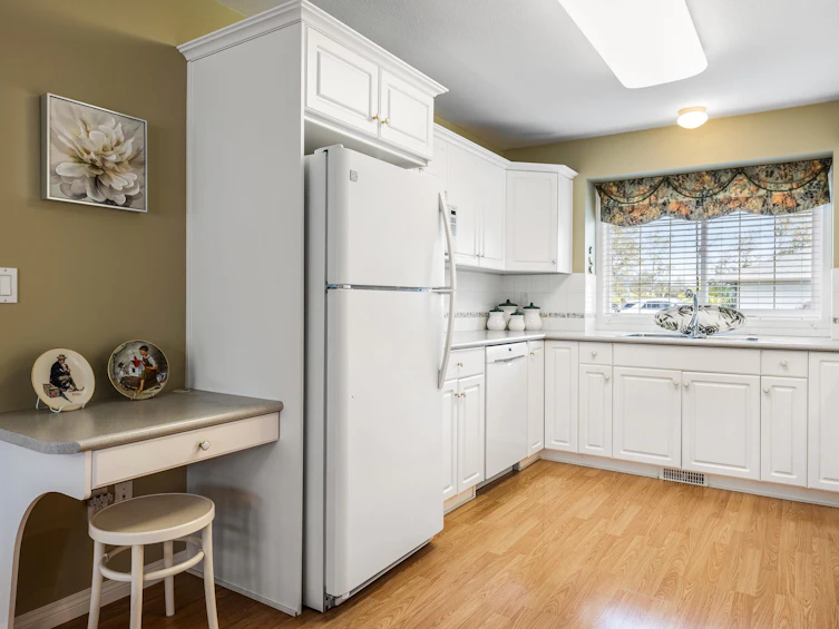 22-7600 Chilliwack River Road, Chilliwack, BC, V2R 3Z6 - 9