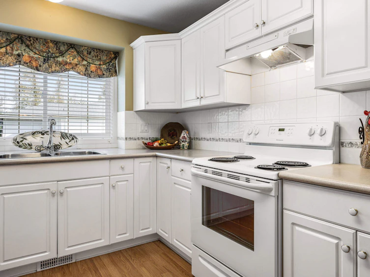 22-7600 Chilliwack River Road, Chilliwack, BC, V2R 3Z6 - 10