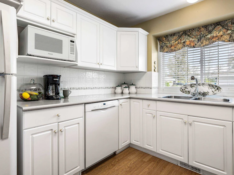 22-7600 Chilliwack River Road, Chilliwack, BC, V2R 3Z6 - 11