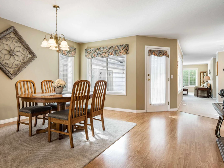 22-7600 Chilliwack River Road, Chilliwack, BC, V2R 3Z6 - 14