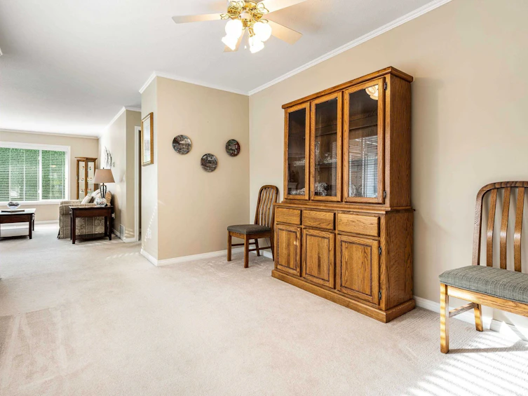 22-7600 Chilliwack River Road, Chilliwack, BC, V2R 3Z6 - 16