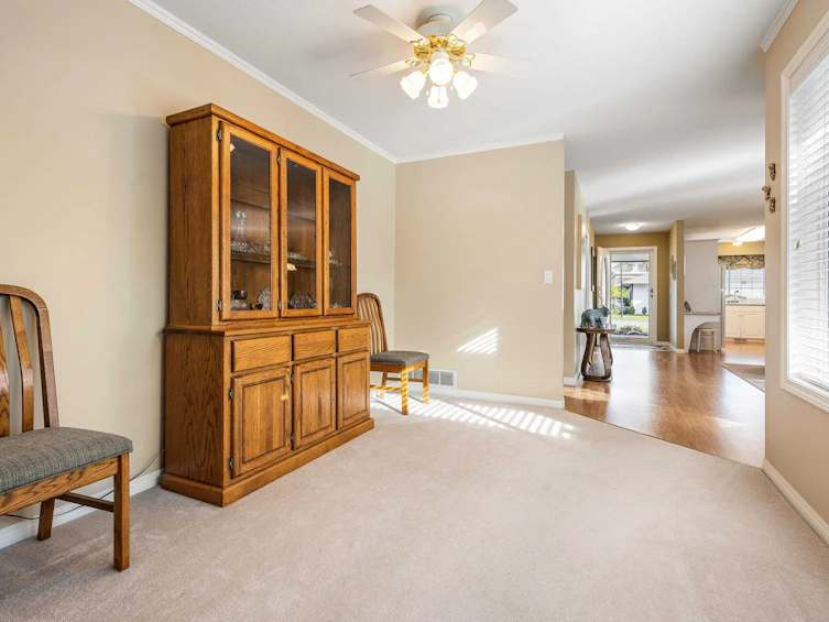 22-7600 Chilliwack River Road, Chilliwack, BC, V2R 3Z6 - 17